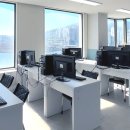 나래디자인학원