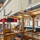 주-002-경찰서사거리2 | [인천맛집/검단맛집] 쫄깃하고 담백한 검단사거리 족발맛집 &#39;족발야시장&#39;