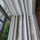 (주)창포크린 | 포항입주청소 두호SK푸르지오 청소후기