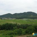 동홍천마을(군업2리) 이미지