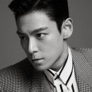 탑 이미지