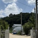 W37-1_전주 칠하우스(chill house) 숙박 후기 | 브라이덜샤워 숙소 추천