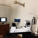 서전안경원 이미지