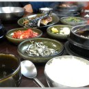 뚝배기마을 - 춘천시 중앙로 33 | 뚝배기마을