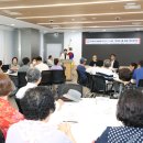 동작구의회 이미지