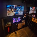 싱어게인코인 노래연습장 이미지