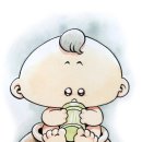 아이맘편작한의원 이미지