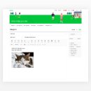 뭐니PC카페 이미지