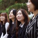 덕암정보고등학교 네이버블로그