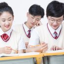 미라클에듀수학학원 네이버블로그