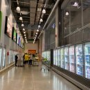 이마트트레이더스 이미지