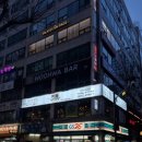 분당정자-D-3 이미지