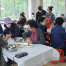 덕고마을 이미지