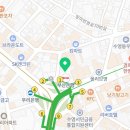 거북이정신건강의학과의원 이미지