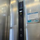 누리마을감자탕 칠곡경대병원점 | 대구 대형 놀이방식당 누리마을 감자탕 칠곡경대병원점