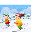 하이원클럽 이미지