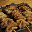 노군꼬치 네이버블로그