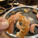 이차돌 의왕내손점 이미지