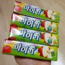 달리는 편의점 이미지