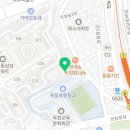 치카이라멘