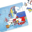 퍼즐 카카오 검색결과