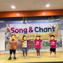 원더랜드어린이집 이미지