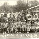 수회초등학교 이미지