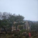 장흥약수펜션 이미지