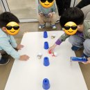 유아 로봇 이미지