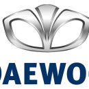 대우한마음 이미지