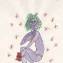 KT&G 상상마당 춘천 아트갤러리 이미지