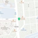 이삭토스트(개운점)