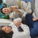 숲속키즈어린이집 이미지