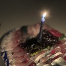 제주 동쪽 함덕 회포장 맛집 유드림마트 태훈수산...포장 또간집 내돈내산 후기 (가격,주차,대방어...