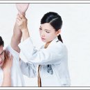 송도탑정형외과의원 네이버블로그