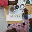 보산초등학교 병설유치원 이미지