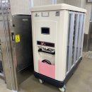 화순전남대학교병원(급식) 이미지