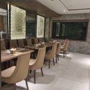 다이아몬드호텔 | 하노이 가성비 호텔, 하노이 비즈니스 호텔 - 핑 다이아몬드 호텔, Ping Diamond Hotel 솔직후기