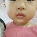 마누라식당 이미지