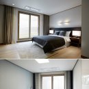 누리바로 이미지