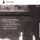 건축사사무소예담 이미지