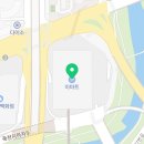 레드페이스수지 이미지