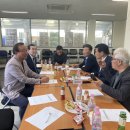 정왕천동로 이미지