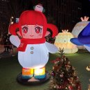 초롱슈퍼 이미지