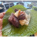 황금한우 이미지