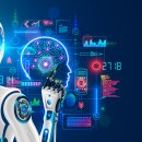 올띵스마켓 이미지