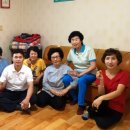 대동타운경로당 이미지