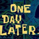 마인계터1 이미지