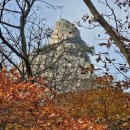 만월암석불좌상 이미지