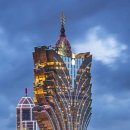 그랜드빌딩 이미지